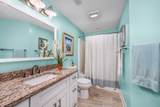 1551 Spinnaker Dr. - Photo 7