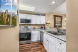 1551 Spinnaker Dr. - Photo 8