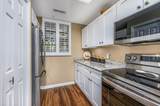 1551 Spinnaker Dr. - Photo 9