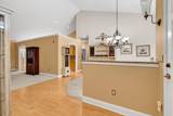 209 Candlewood Dr. - Photo 10