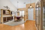 209 Candlewood Dr. - Photo 11