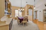 209 Candlewood Dr. - Photo 12