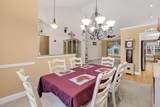 209 Candlewood Dr. - Photo 13