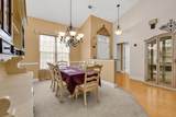 209 Candlewood Dr. - Photo 14