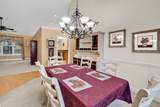 209 Candlewood Dr. - Photo 15