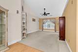 209 Candlewood Dr. - Photo 16