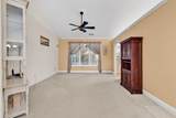 209 Candlewood Dr. - Photo 17