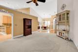 209 Candlewood Dr. - Photo 18