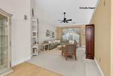 209 Candlewood Dr. - Photo 19