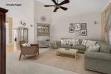 209 Candlewood Dr. - Photo 20
