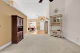 209 Candlewood Dr. - Photo 21