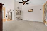 209 Candlewood Dr. - Photo 22