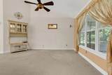209 Candlewood Dr. - Photo 23