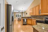 209 Candlewood Dr. - Photo 24