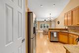 209 Candlewood Dr. - Photo 25