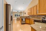 209 Candlewood Dr. - Photo 26