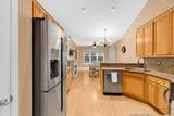 209 Candlewood Dr. - Photo 27