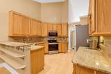 209 Candlewood Dr. - Photo 28