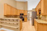 209 Candlewood Dr. - Photo 29
