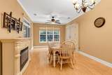 209 Candlewood Dr. - Photo 30