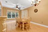209 Candlewood Dr. - Photo 31