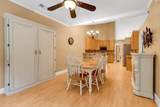 209 Candlewood Dr. - Photo 32