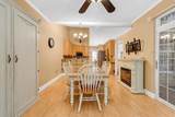 209 Candlewood Dr. - Photo 33
