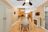 209 Candlewood Dr. - Photo 34