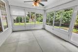 209 Candlewood Dr. - Photo 35
