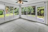 209 Candlewood Dr. - Photo 36