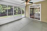 209 Candlewood Dr. - Photo 37