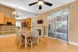 209 Candlewood Dr. - Photo 38