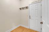 209 Candlewood Dr. - Photo 39
