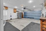 209 Candlewood Dr. - Photo 40