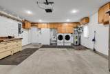 209 Candlewood Dr. - Photo 41