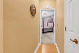 209 Candlewood Dr. - Photo 43