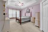 209 Candlewood Dr. - Photo 44