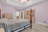 209 Candlewood Dr. - Photo 47