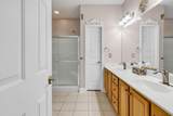 209 Candlewood Dr. - Photo 48
