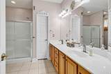 209 Candlewood Dr. - Photo 49