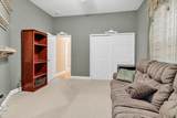 209 Candlewood Dr. - Photo 5