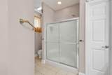 209 Candlewood Dr. - Photo 50