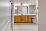 209 Candlewood Dr. - Photo 51