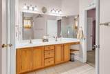 209 Candlewood Dr. - Photo 52