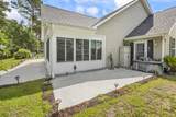 209 Candlewood Dr. - Photo 53