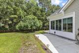 209 Candlewood Dr. - Photo 54