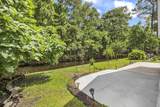 209 Candlewood Dr. - Photo 55