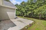 209 Candlewood Dr. - Photo 56