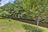 209 Candlewood Dr. - Photo 57