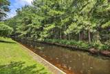 209 Candlewood Dr. - Photo 58